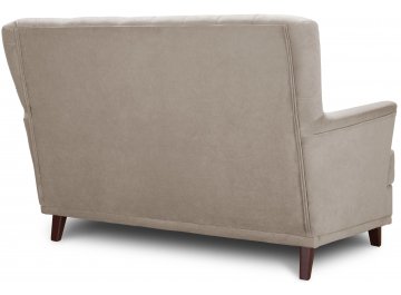 Диван Каприз