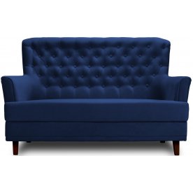 Диван Каприз