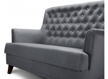 Диван Каприз