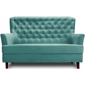 Диван Каприз