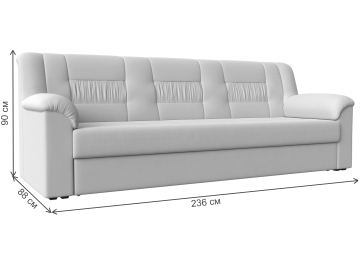 Диван Карелия