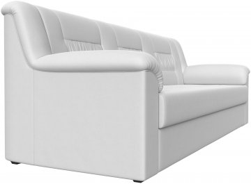 Диван Карелия