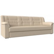 экокожа бежевый