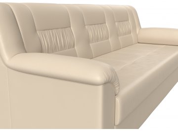 Диван Карелия