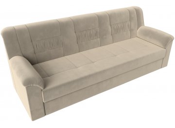 Диван Терра-М