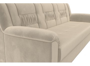 Диван Карелия