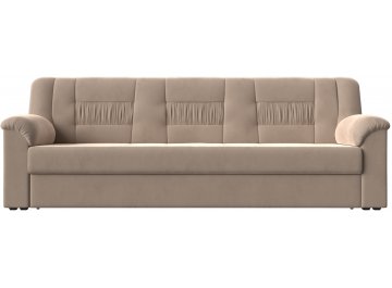 Диван Терра-М