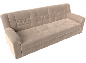 Диван Терра-М