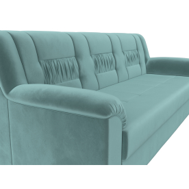 Диван Карелия