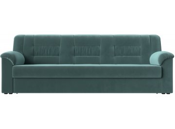 Диван Терра-М