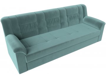 Диван Терра-М
