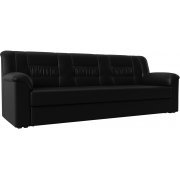 экокожа черный