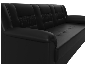 Диван Карелия