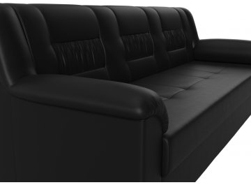 Диван Карелия