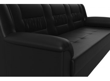 Диван Карелия