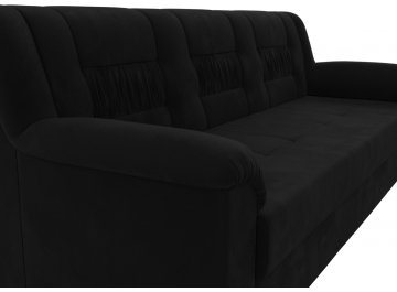 Диван Карелия