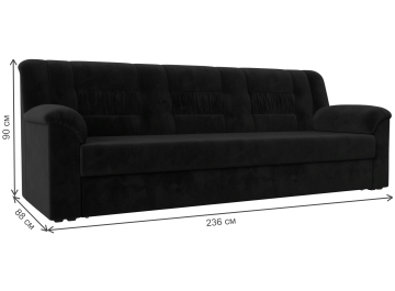 Диван Карелия