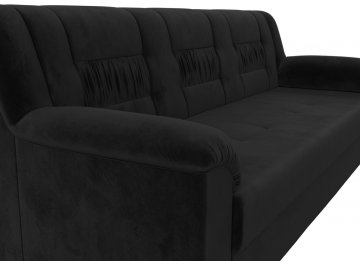 Диван Карелия