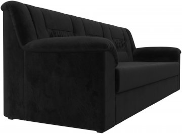 Диван Терра-М