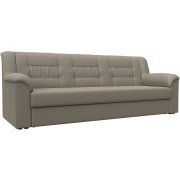 grifon 04 бежевый