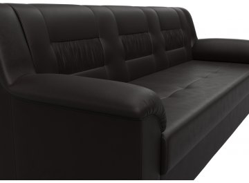 Диван Карелия