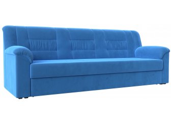 Диван Карелия