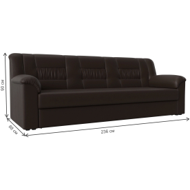 Диван Карелия