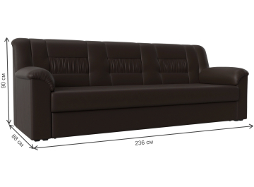 Диван Карелия