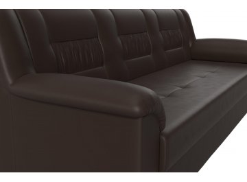 Диван Карелия