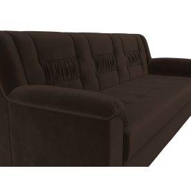 Диван Карелия