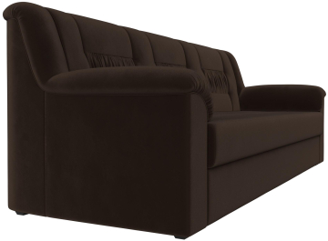 Диван Карелия