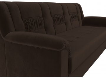 Диван Карелия