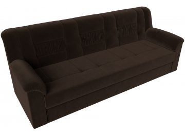 Диван Терра-М