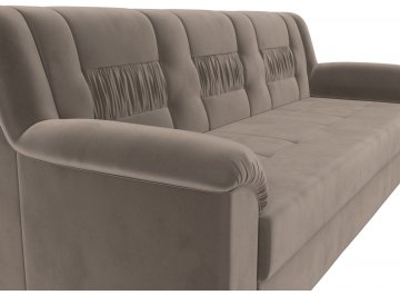 Диван Карелия