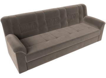 Диван Терра-М