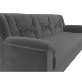 Диван Карелия