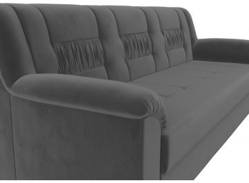 Диван Карелия