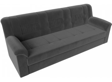 Диван Терра-М