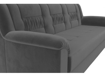 Диван Карелия