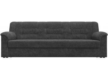 Диван Карелия