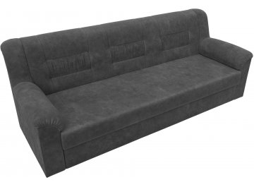 Диван Карелия