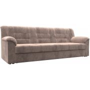 tower 05 бежевый