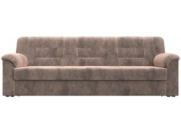 Диван Карелия