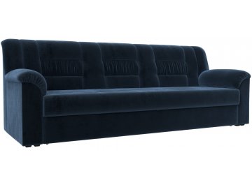 Диван Карелия