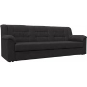 коричневый 8