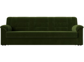 Диван Терра-М