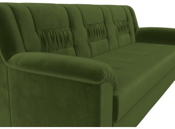 Диван Карелия