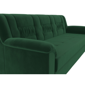 Диван Карелия