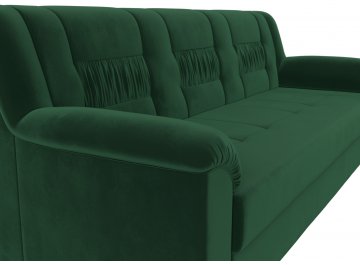 Диван Карелия