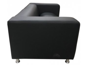 Диван Карлайл